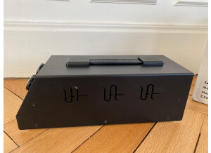 Universal Audio SOLO/610 (43989)
