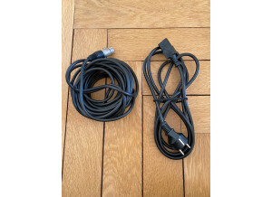 Universal Audio SOLO/610 (75675)
