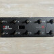 MIDI Commander MIDI Commander