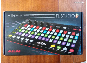 akaifire
