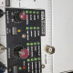 Helix Board 24 FireWire Helix Board 24 FireWire