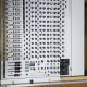 Helix Board 24 FireWire Helix Board 24 FireWire