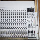 Helix Board 24 FireWire Helix Board 24 FireWire
