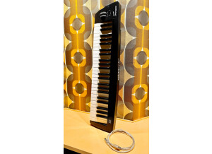 Miditech Midistart music 49 (25063)
