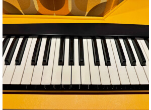 Miditech Midistart music 49 (96171)