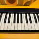 Midistart music 49 Midistart music 49