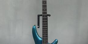 Vends Basse 4 cordes IBANEZ SR 1000