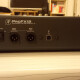 ProFX12 ProFX12