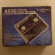 Ax3g Ax3g