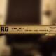Ax3g Ax3g