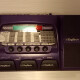 Vx400 Vx400