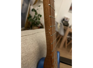 Walko Guitars Fabriquée en stage (84968)