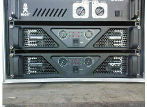 Audiophony WA-9 (54251)