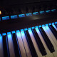 Komplete Kontrol S49 Komplete Kontrol S49