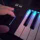 Komplete Kontrol S49 Komplete Kontrol S49