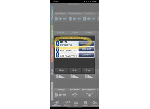 Screenshot 20241213 215921 H9 Control