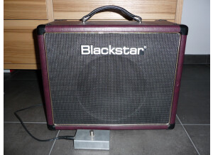 Blackstar Amplification HT-5C (38541)
