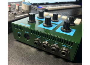 OTO BIM - Poetic Repeater (34324)