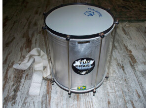 Pearl Repinique (4428)