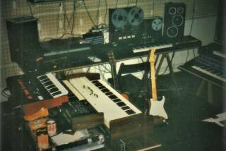 Hermann Seib Wavesim