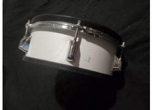 Roland PD-100 (67255)