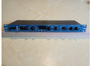 Line 6 Mod Pro (65724)