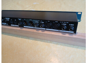 Line 6 Mod Pro (30559)