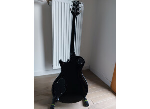 PRS SE 245 (2017) (42733)
