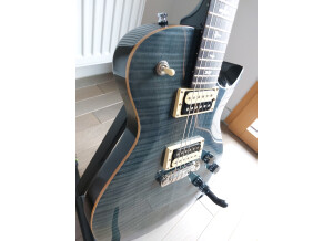 PRS SE 245 (2017) (14727)