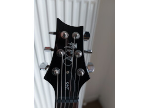 PRS SE 245 (2017) (9124)