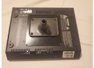 Roland TD-10 Module (66142)