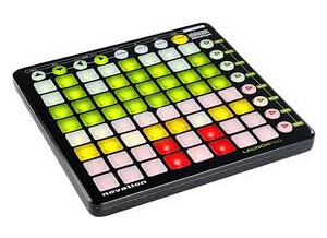 Novation Launchpad (73112)