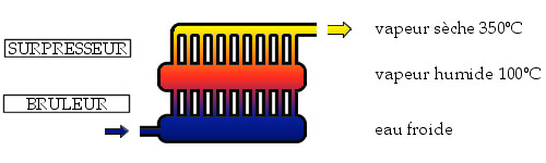 6316422.png 6316422.png