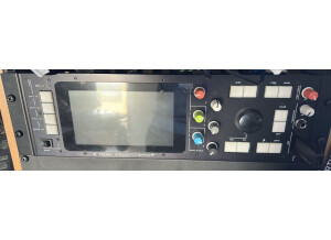 Kodamo EssenceFM MKII (61825)