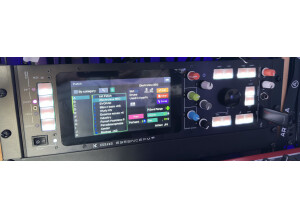 Kodamo EssenceFM MKII (62266)