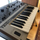 Synthesizer 60F Synthesizer 60F
