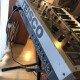 Synthesizer 60F Synthesizer 60F