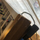 Synthesizer 60F Synthesizer 60F