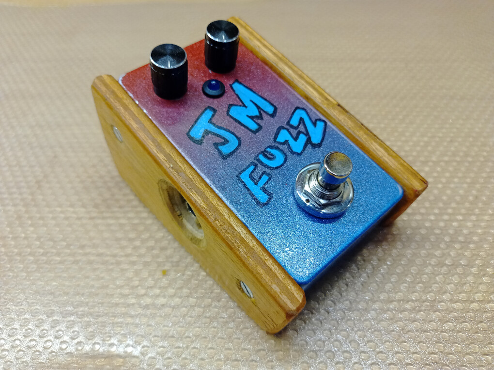 6316526.jpg 6316526.jpg
