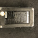 DPL10 Pan Delay DPL10 Pan Delay