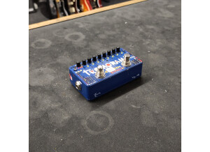 Zvex Tremorama (23947)