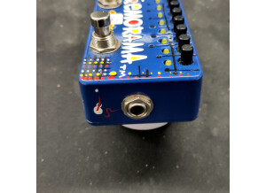 Zvex Tremorama (31124)