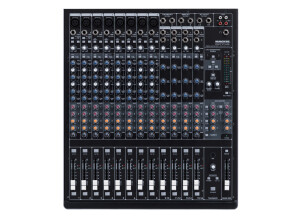 Mackie Onyx 1620i (99818)