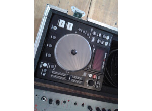 Denon DJ DN-S1200 (89695)