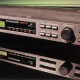 DRP-15 DRP-15