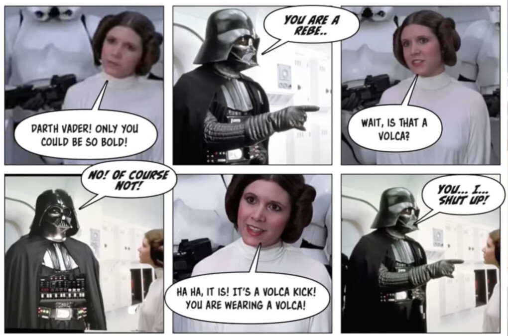 6316898.png 6316898.png