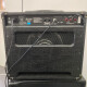 DSL20CR DSL20CR