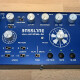 Bassline Bassline