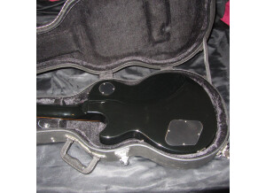 Epiphone Original Les Paul Studio (82946)