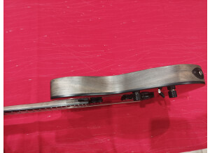 IMG 20241214 215454